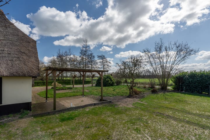 Foto 8 van Eierstreekweg 35-B