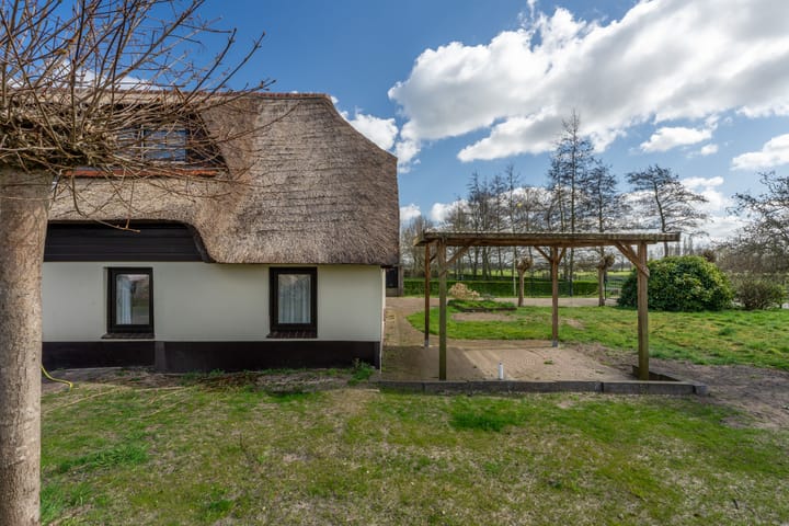 Foto 9 van Eierstreekweg 35-B