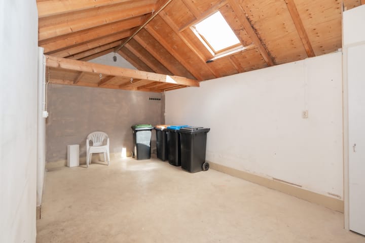 Foto 10 van Eierstreekweg 35-B