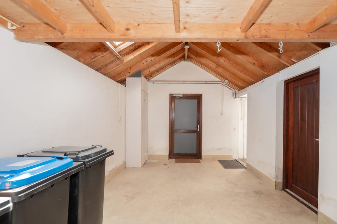 Foto 11 van Eierstreekweg 35-B