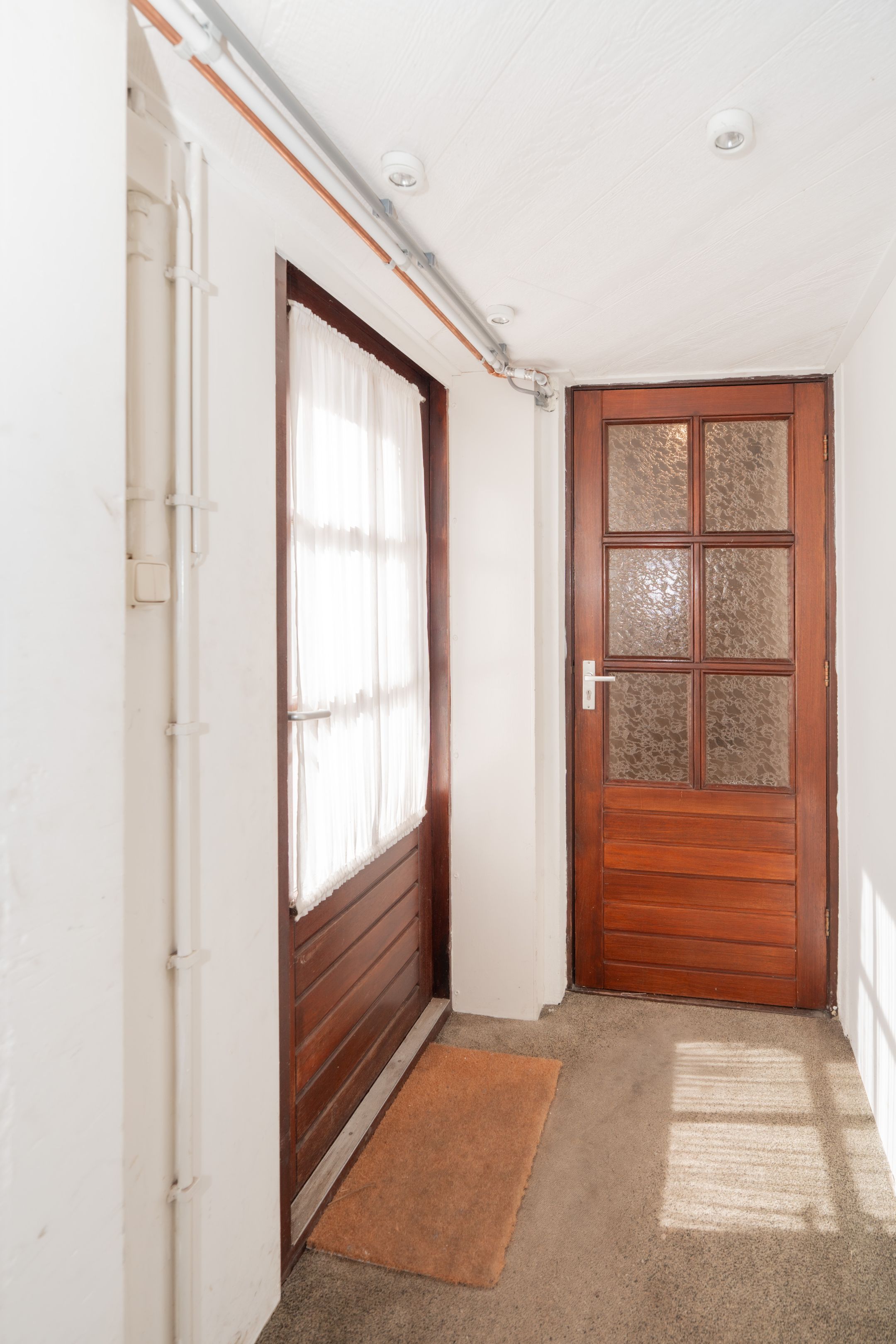 Foto 12 van Eierstreekweg 35-B