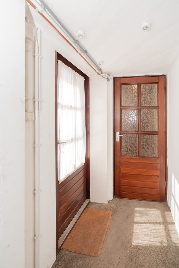 Foto 12 van Eierstreekweg 35-B