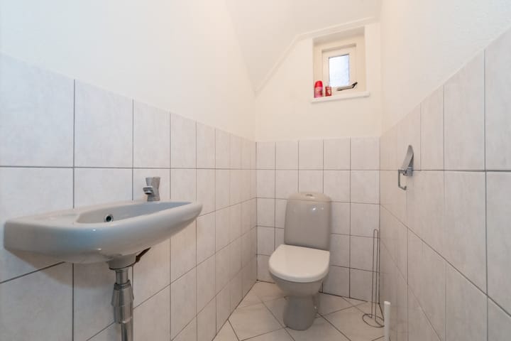 Foto 13 van Eierstreekweg 35-B