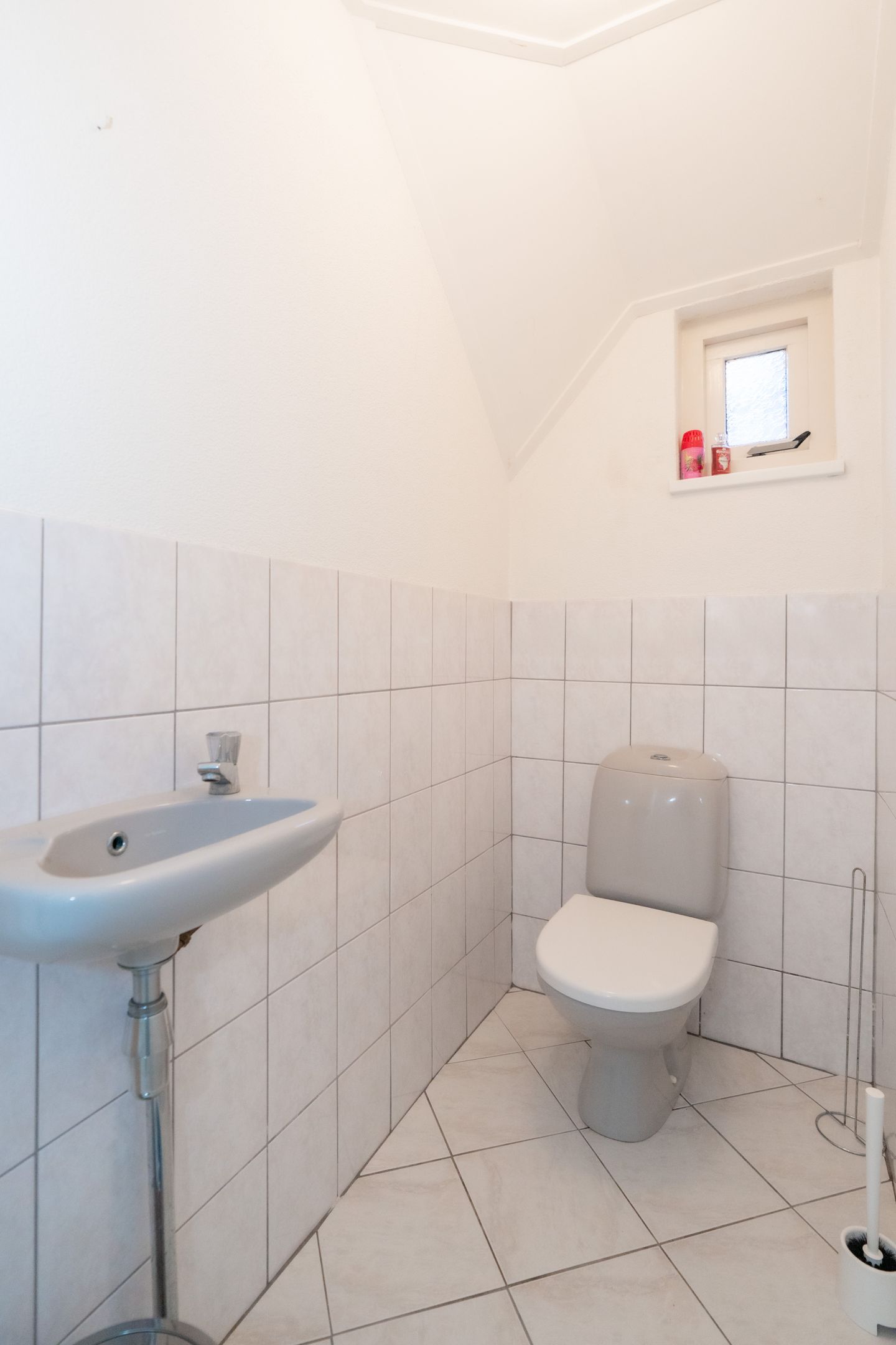 Foto 14 van Eierstreekweg 35-B