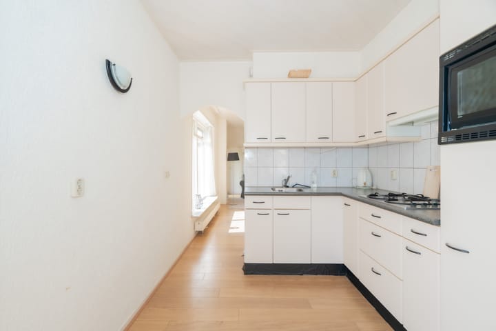 Foto 15 van Eierstreekweg 35-B