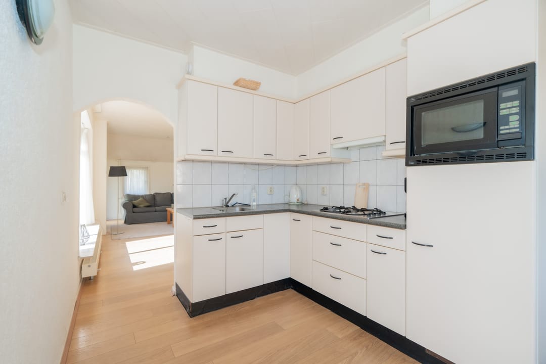 Foto 16 van Eierstreekweg 35-B