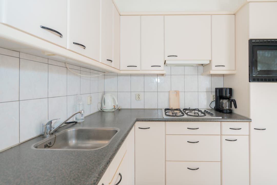 Foto 17 van Eierstreekweg 35-B