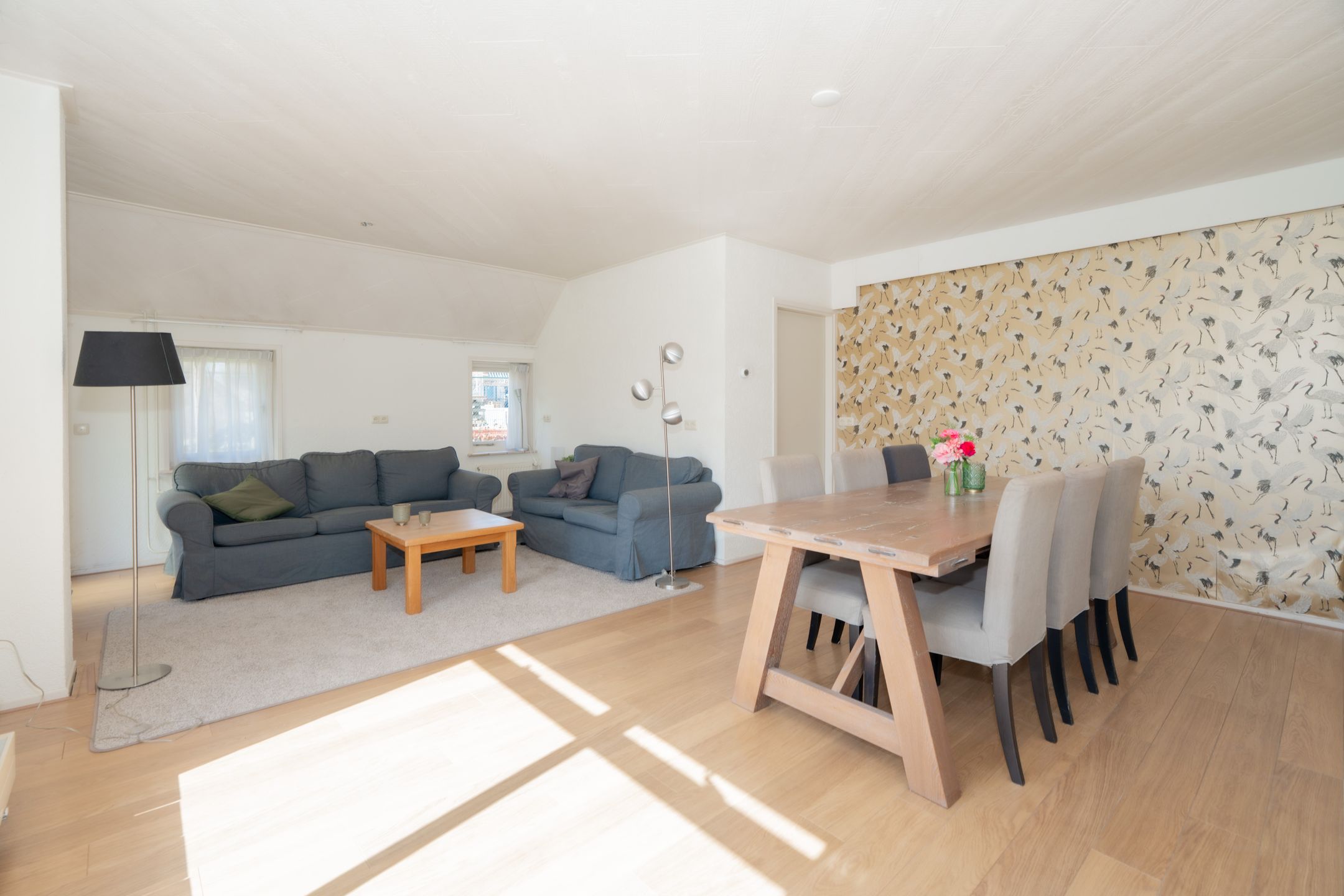 Foto 18 van Eierstreekweg 35-B