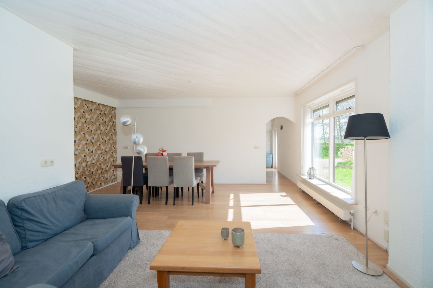 Foto 19 van Eierstreekweg 35-B