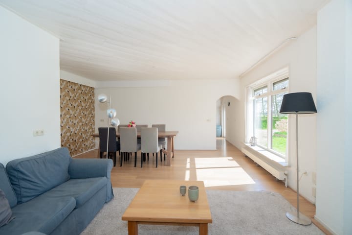 Foto 19 van Eierstreekweg 35-B