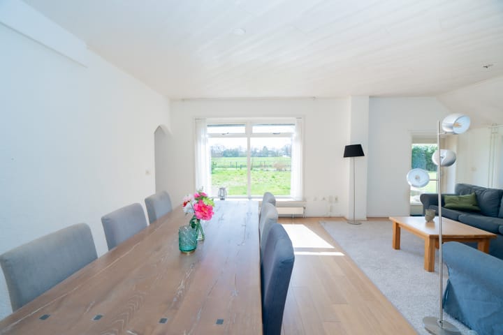 Foto 20 van Eierstreekweg 35-B