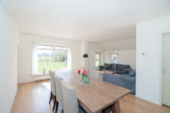 Foto 21 van Eierstreekweg 35-B