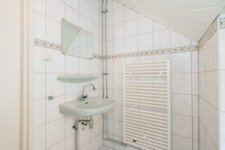 Foto 22 van Eierstreekweg 35-B