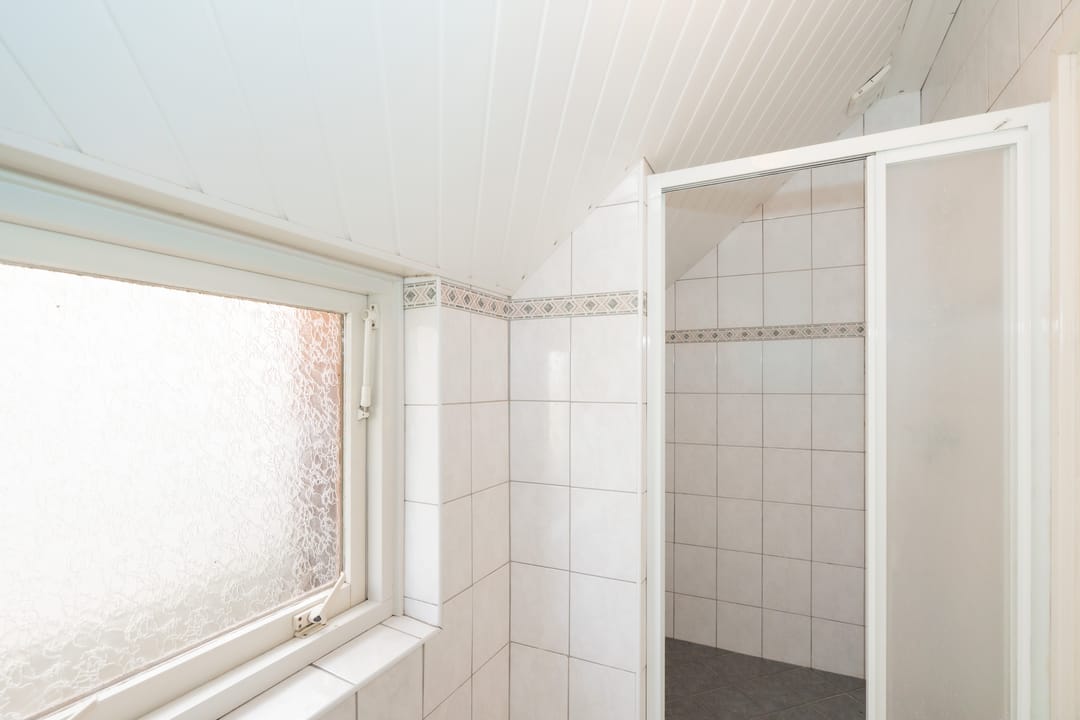 Foto 23 van Eierstreekweg 35-B