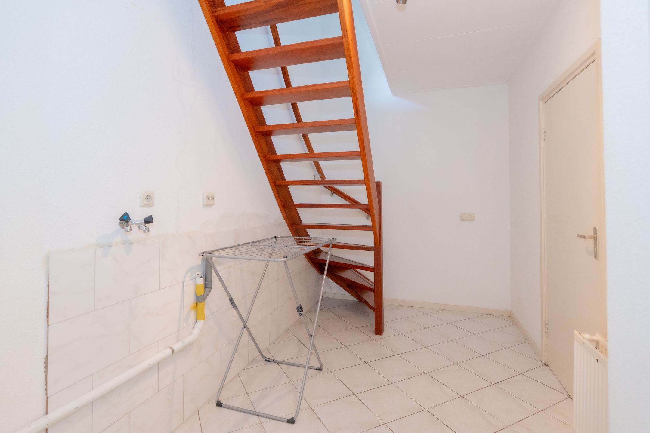 Foto 24 van Eierstreekweg 35-B