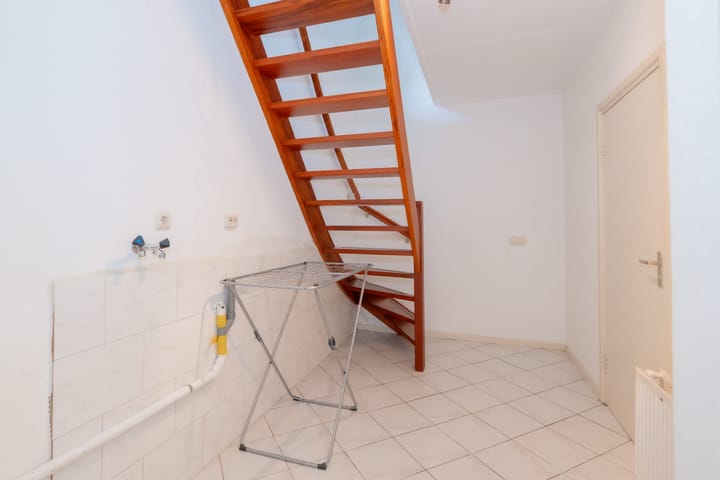 Foto 24 van Eierstreekweg 35-B