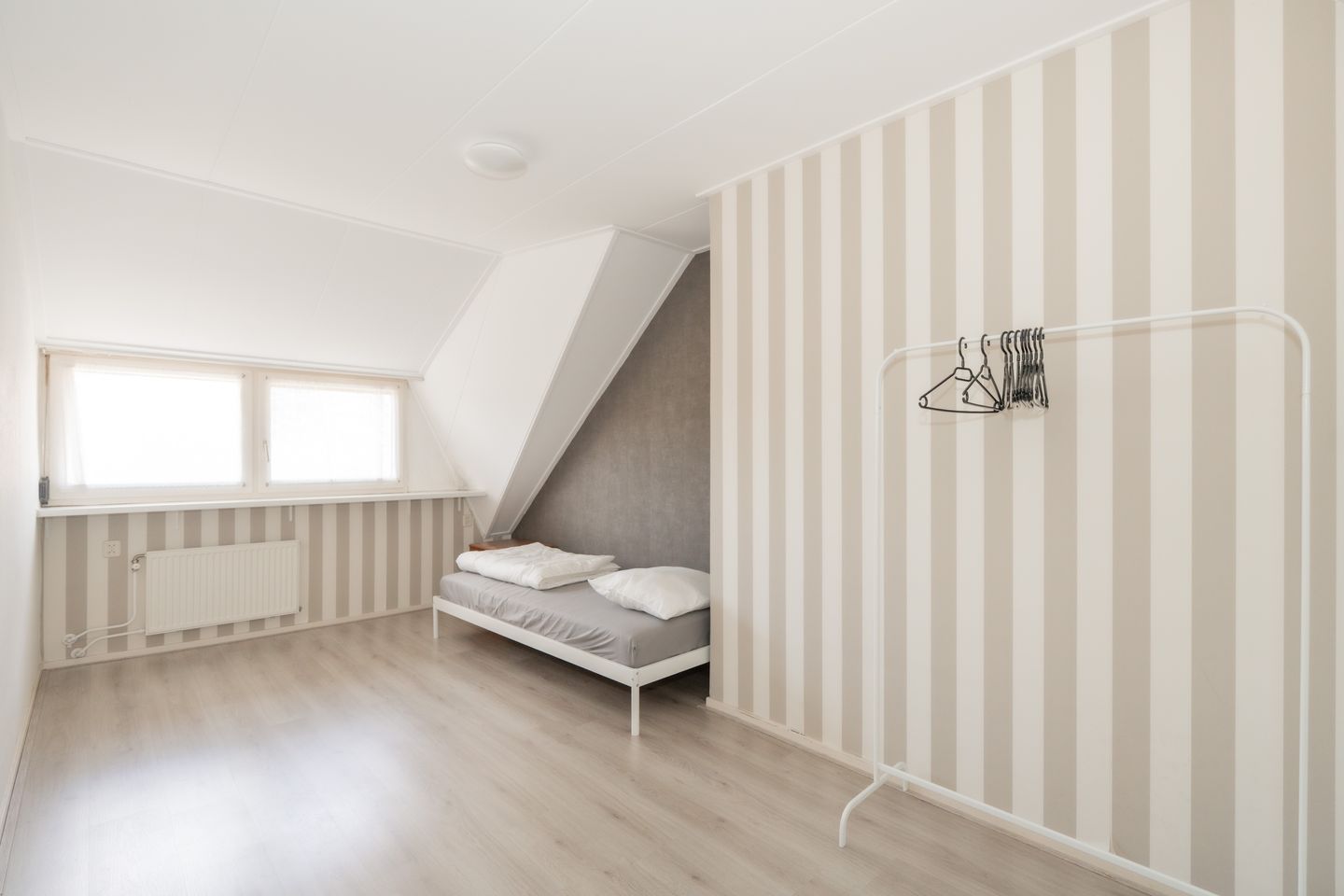 Foto 25 van Eierstreekweg 35-B