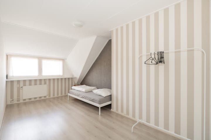 Foto 25 van Eierstreekweg 35-B