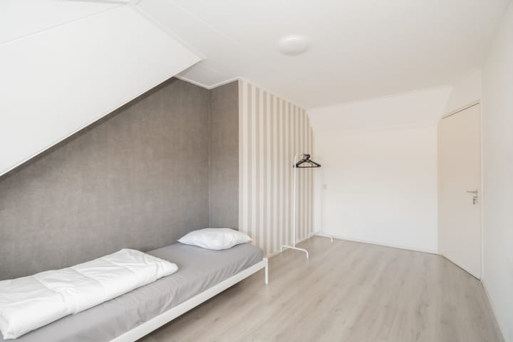 Foto 26 van Eierstreekweg 35-B