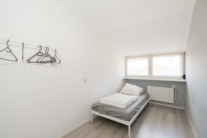 Foto 27 van Eierstreekweg 35-B