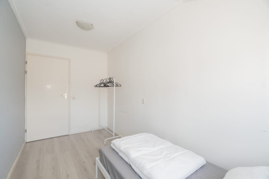 Foto 28 van Eierstreekweg 35-B