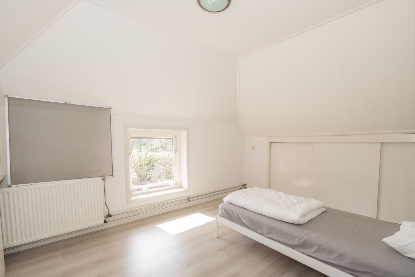 Foto 29 van Eierstreekweg 35-B