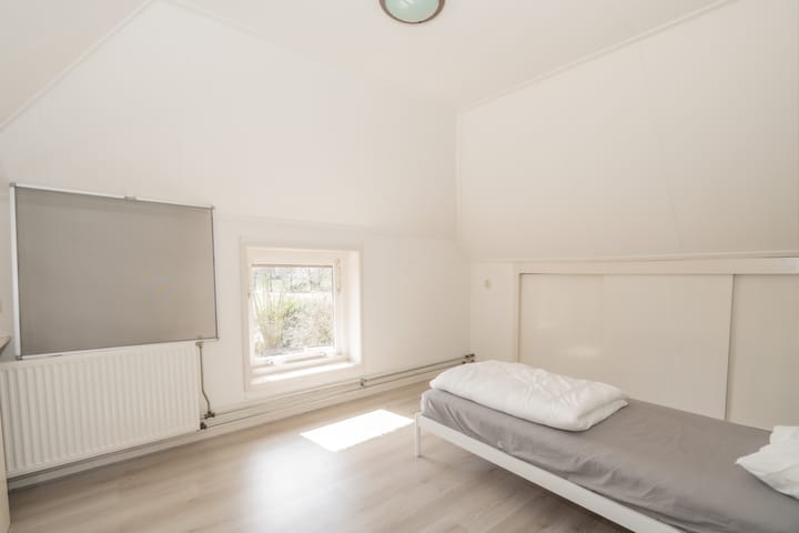 Foto 29 van Eierstreekweg 35-B