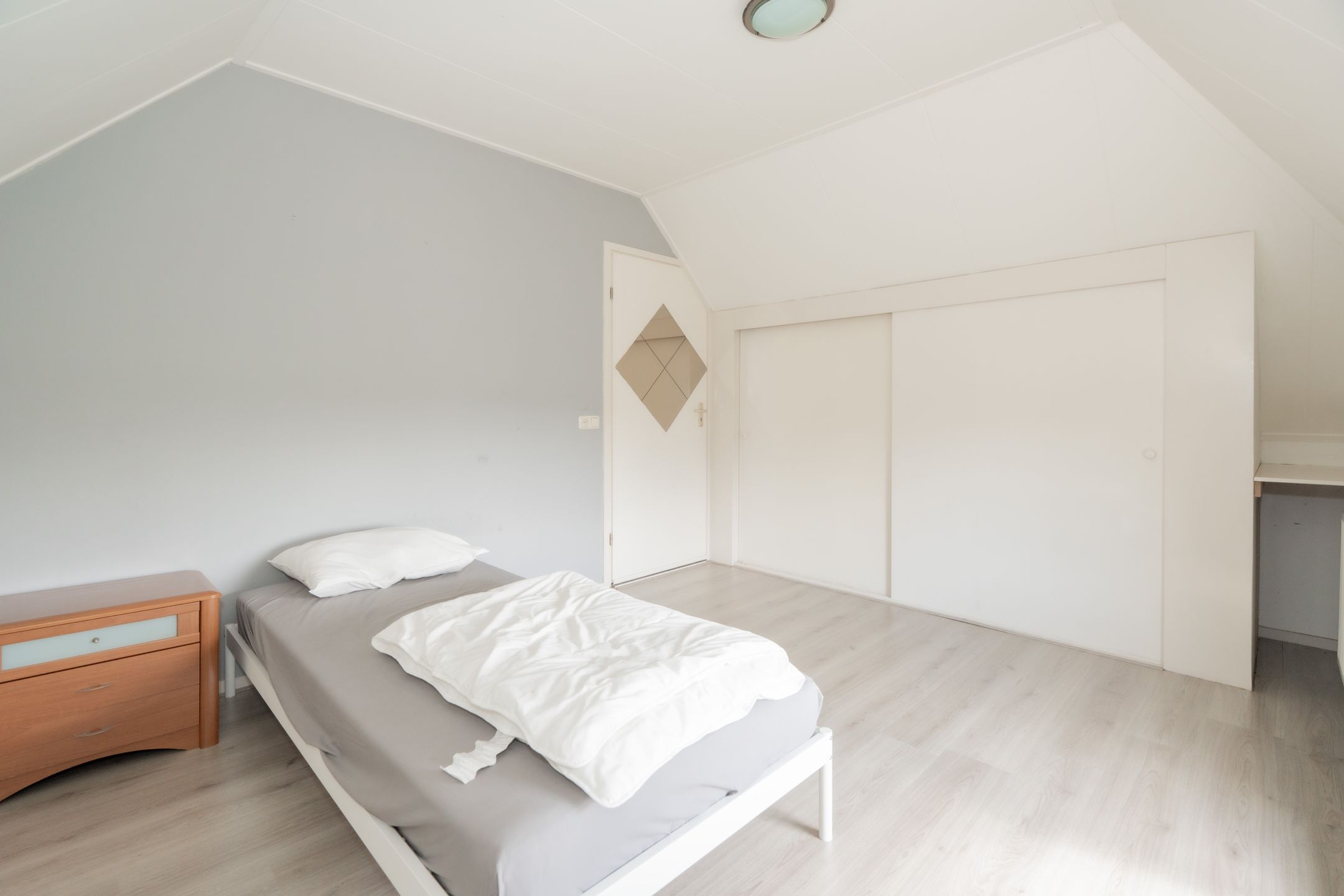 Foto 30 van Eierstreekweg 35-B