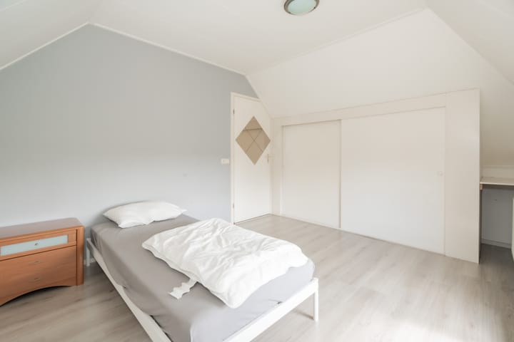 Foto 30 van Eierstreekweg 35-B