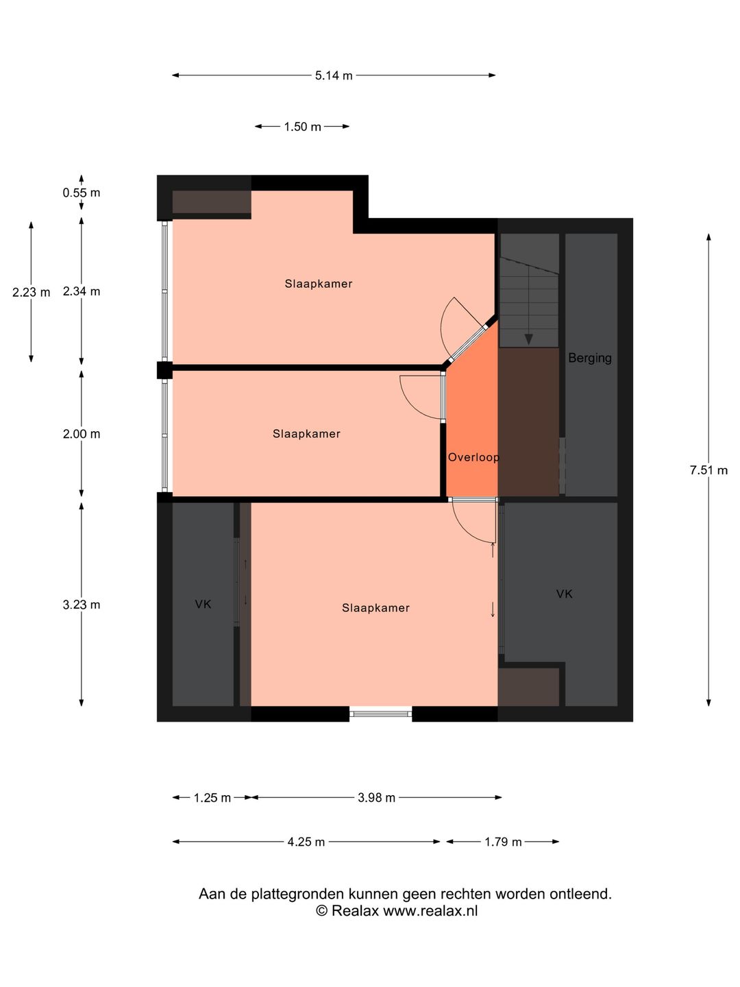 Foto 32 van Eierstreekweg 35-B