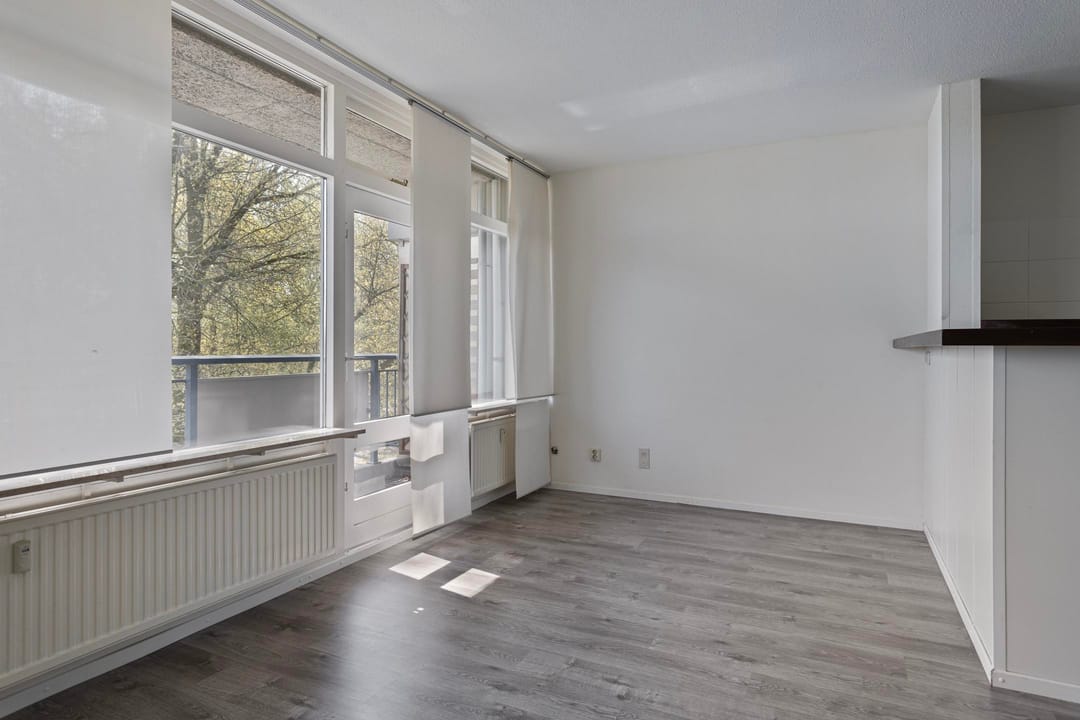 Foto 11 van Kastelenplein 139