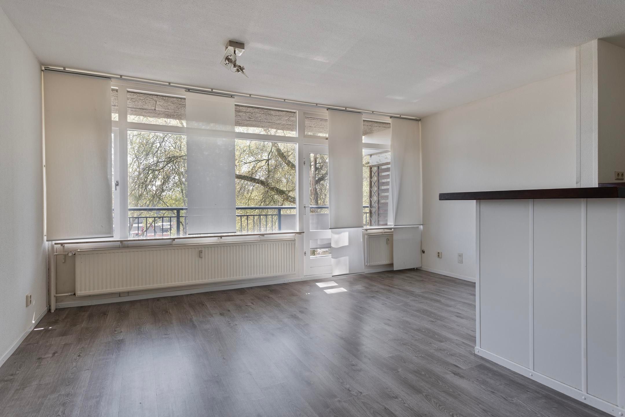 Foto 9 van Kastelenplein 139