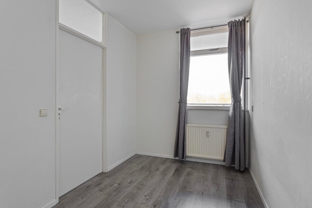 Foto 16 van Kastelenplein 139