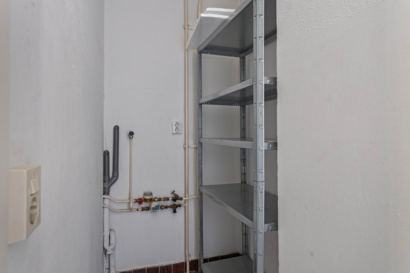 Foto 19 van Kastelenplein 139