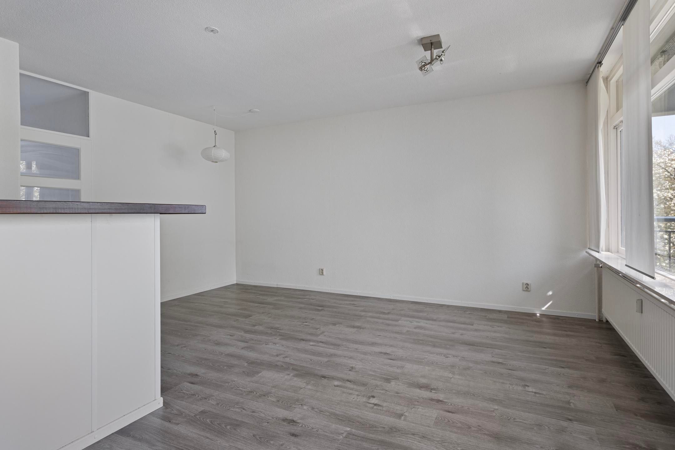 Foto 12 van Kastelenplein 139