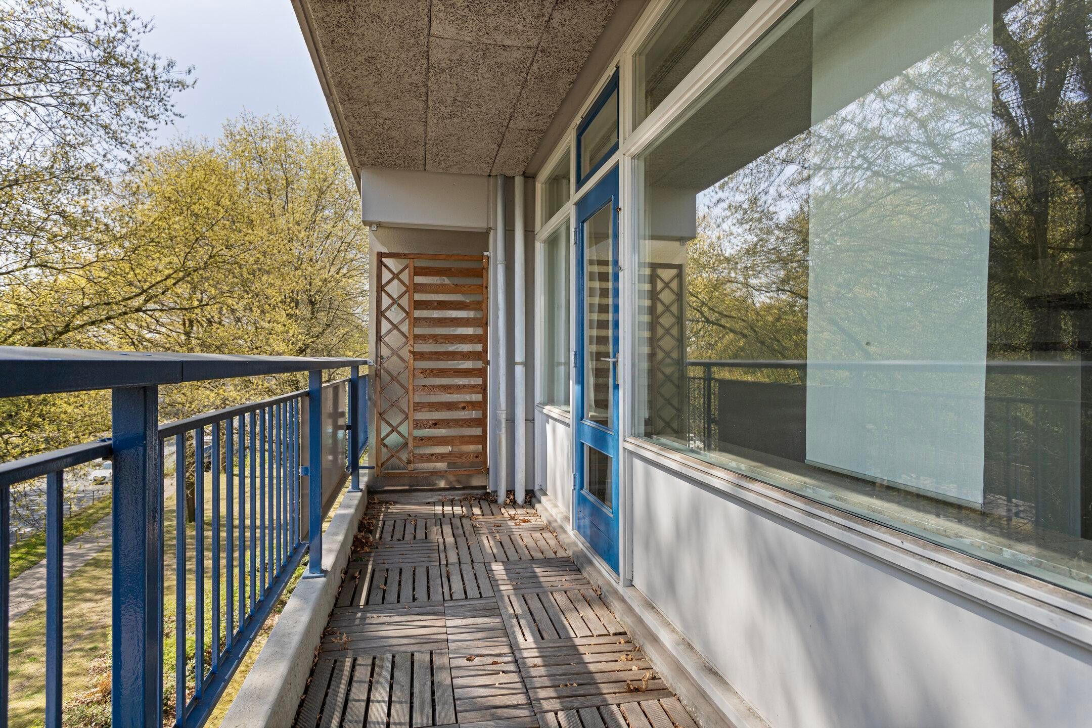 Foto 21 van Kastelenplein 139