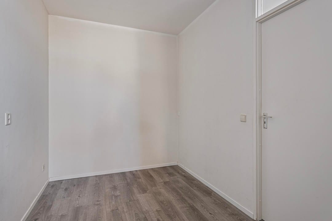 Foto 17 van Kastelenplein 139