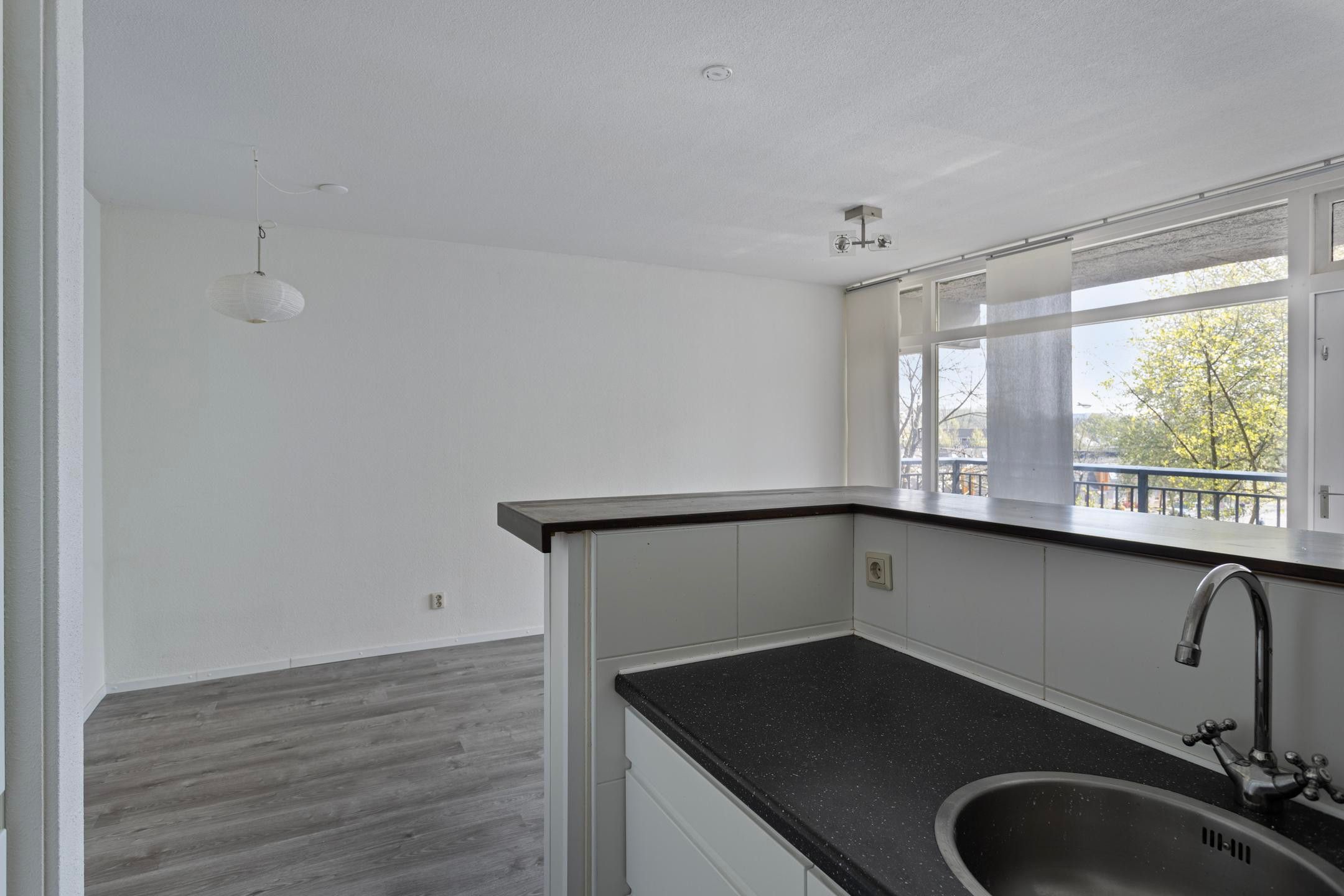 Foto 15 van Kastelenplein 139