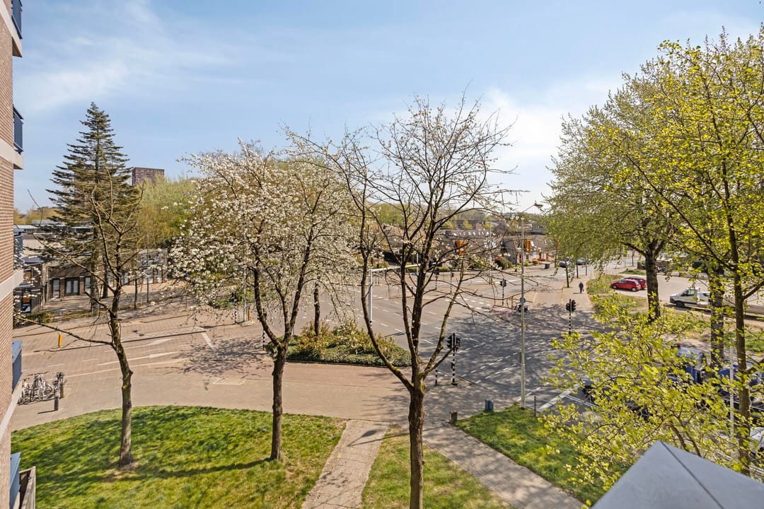 Foto 22 van Kastelenplein 139