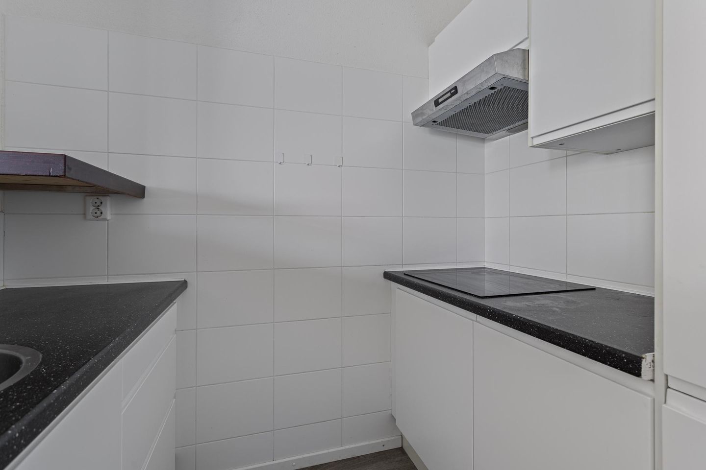 Foto 14 van Kastelenplein 139