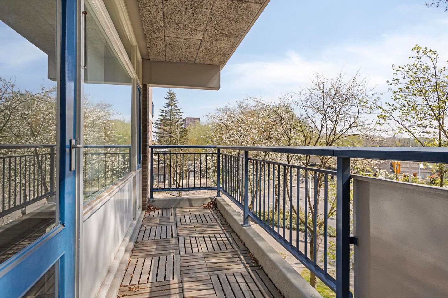 Foto 20 van Kastelenplein 139