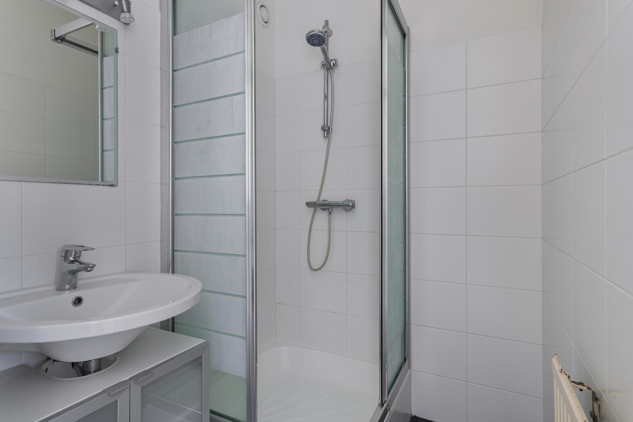 Foto 18 van Kastelenplein 139