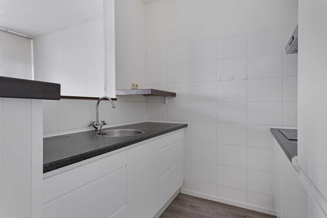 Foto 13 van Kastelenplein 139