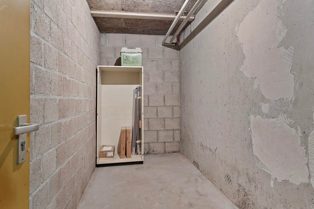 Foto 23 van Kastelenplein 139