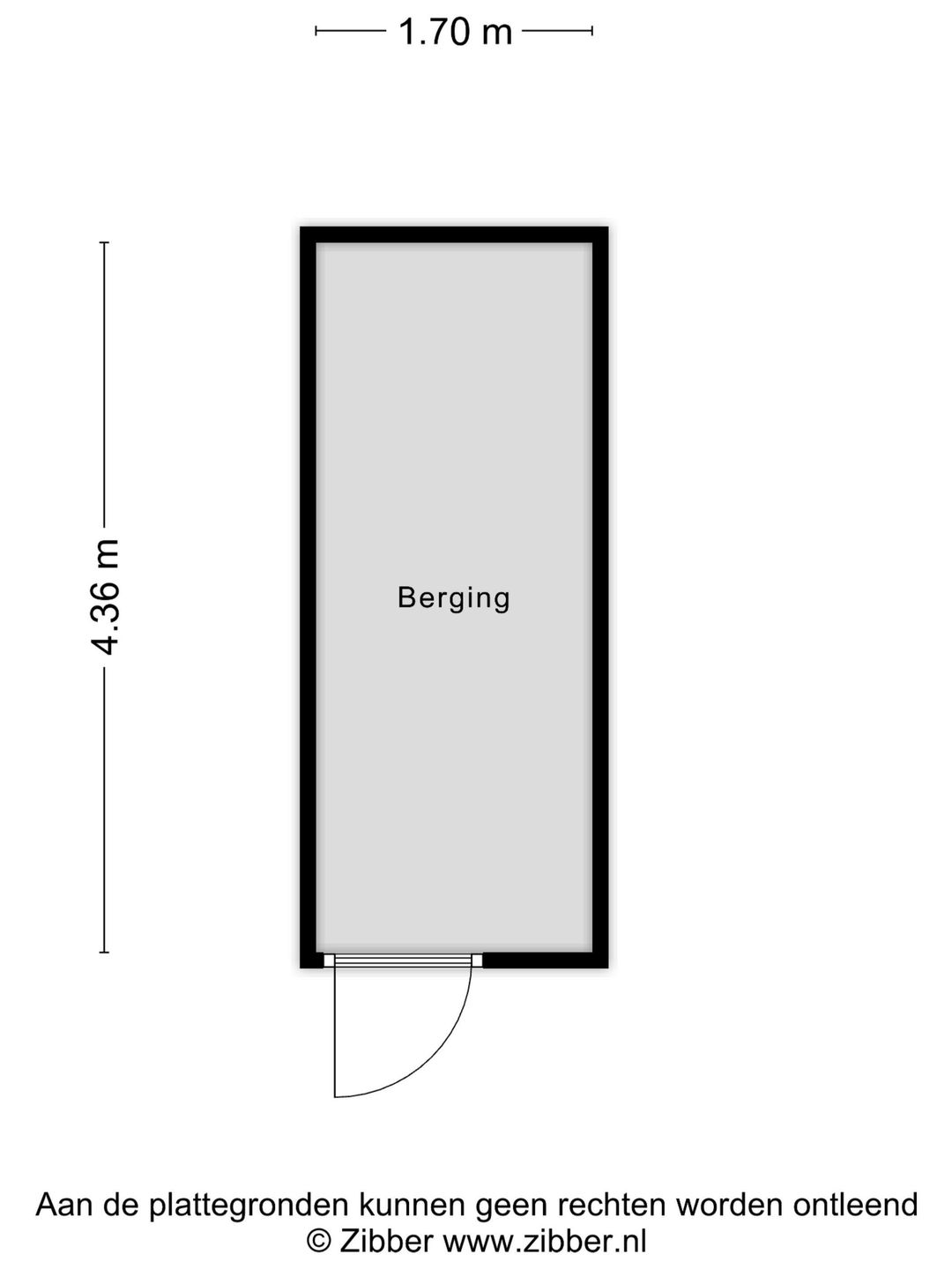 Foto 28 van Kastelenplein 139