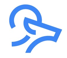 Een promotiefoto voor op kantoor