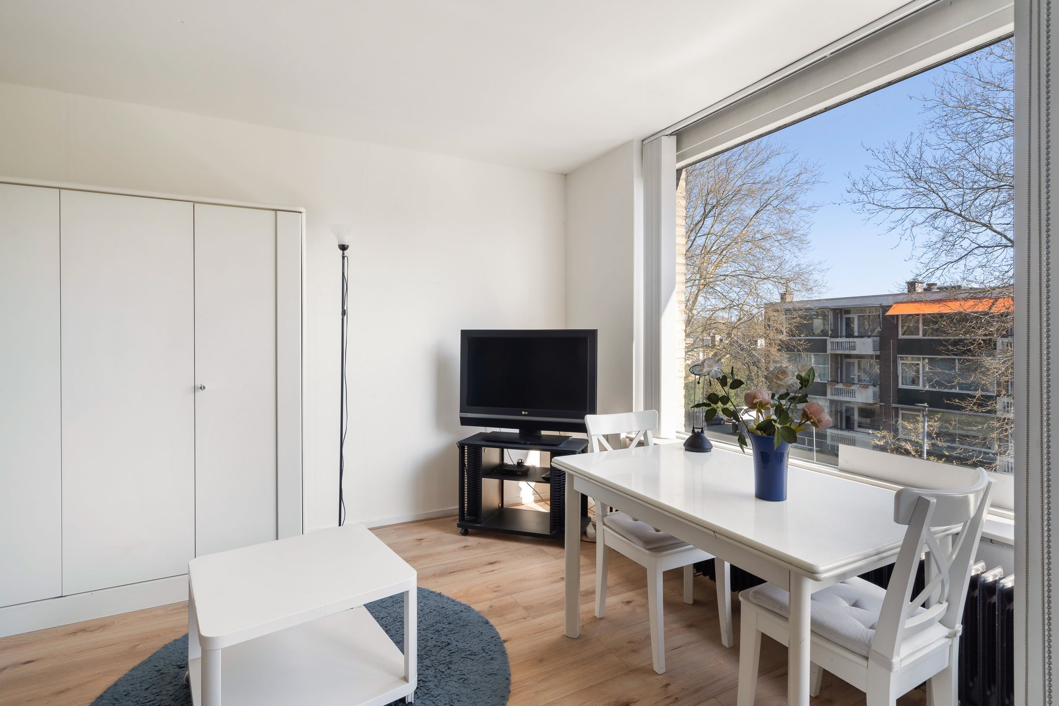 Photo 9 of Granadoslaan 92