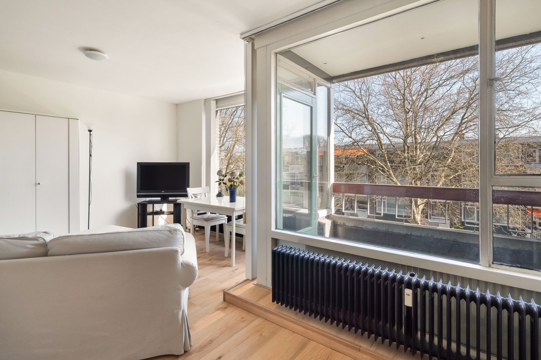 Photo 12 of Granadoslaan 92