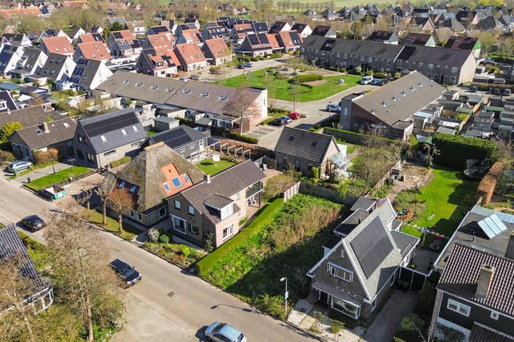 Foto 1 van Slingerweg 77-A