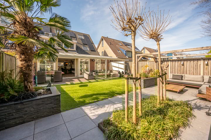 Foto 3 van De Specerij 37